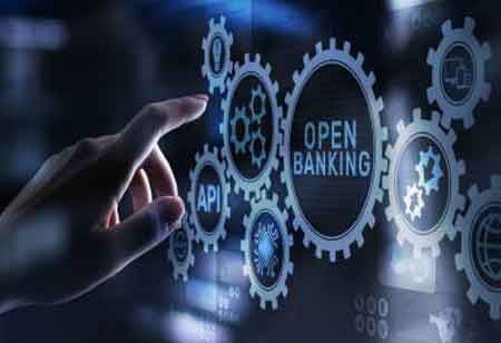 New Open Banking Solution Helping SMEs