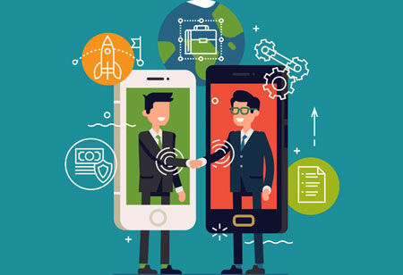 How Lending Management Systems Empower Digital-Age Lenders?
