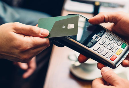 How are Fintechs Driving Online-Only Banks?