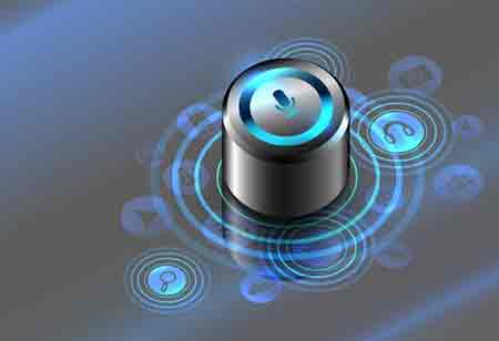 Will Smart Speaker Lead to Smart Payments?  