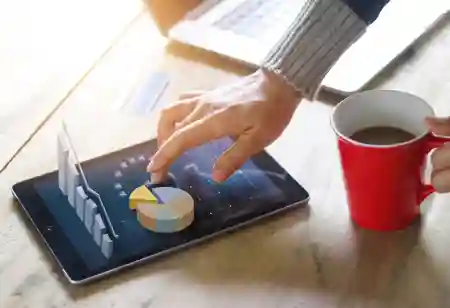 Key Retail Banking Solutions for this Year and Beyond