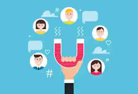 Voice Technology: New Silver Bullet for Banks to Amend Customer Engagement