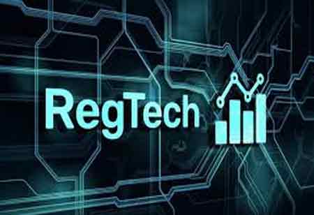 The Key Use Cases of Blockchain in Regtech