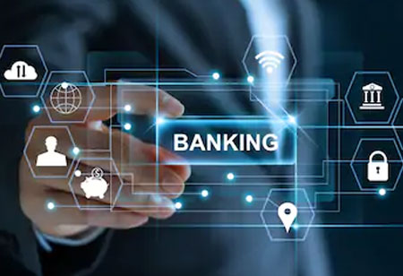 Introducing Top 3 Startups Ready to Take on Banking Analytics 