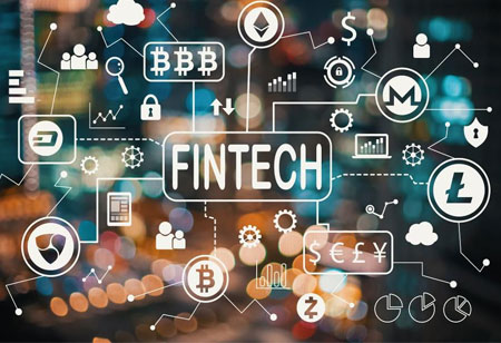 Fintech 2.0: Skyrocketing Transaction Quality, Driving Customer-Centric Banking
