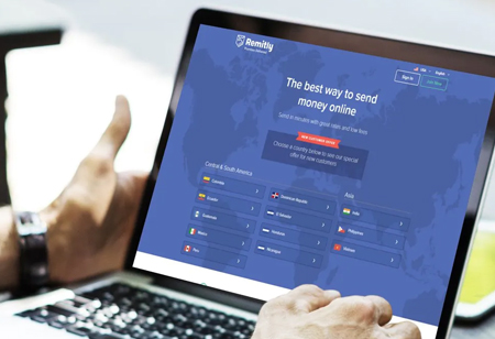 Remitly Secures USD 85 Million; Valued at USD 1.5 Billion