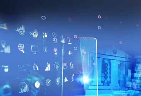 Advantages Of Blockchain Technology In the Banking Sector