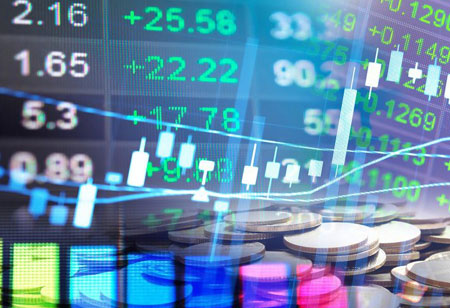 Top 3 AI Contributions to Fintech