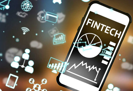 Noteworthy Trends that are Fashioning the Fintech Landscape