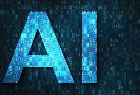 Conversional AI: A More Privileged Banking