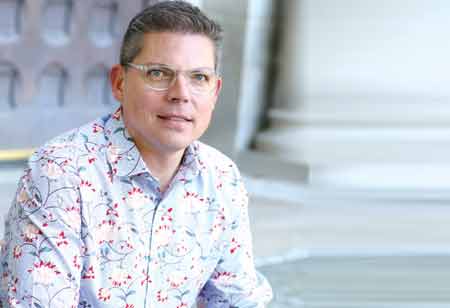 Pushing Banks to the Edge of Money