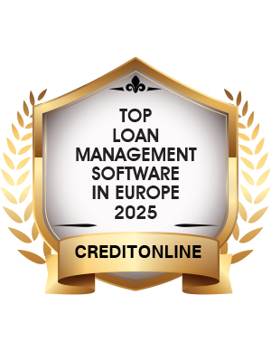 CREDITONLINE: Scaling Smarter, Empowering Modern Lenders 