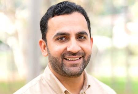 Navigating Compliance in a Rapidly Evolving Digital Asset Ecosystem