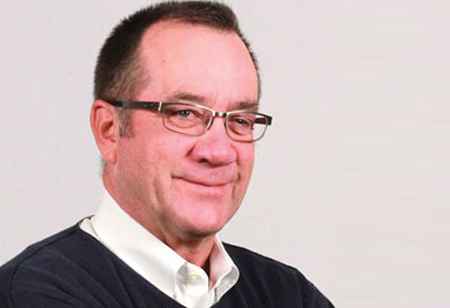 Cybercrime: The Importance of Knowledge, Preparation and Vigilance
