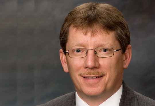 It's all about Scalability, Adaptability, and Flexibility