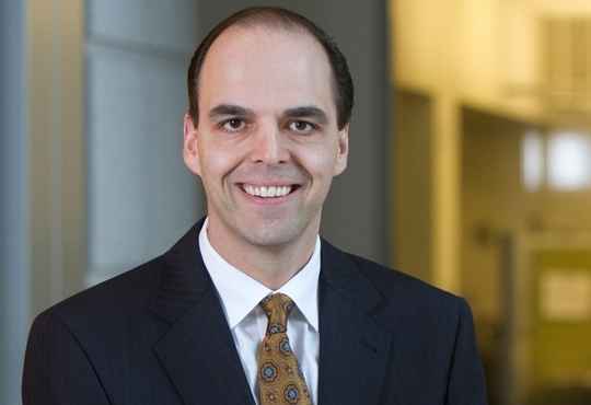 Implementing Technology Platforms To Enhance Customer's Experience