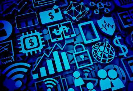 FinTech's Future with AI