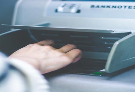 Redefining Financial Accessibility with ATM Outsourcing Solutions