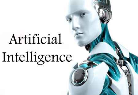 Artificial intelligence encourages growth in banking