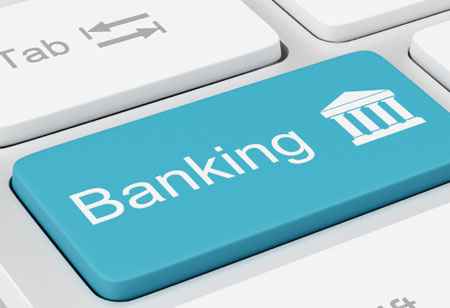 The Road Ahead for Banking Technologies