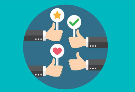 Smart Branch Revolutionizing Banking Operational Networks and Customer Services