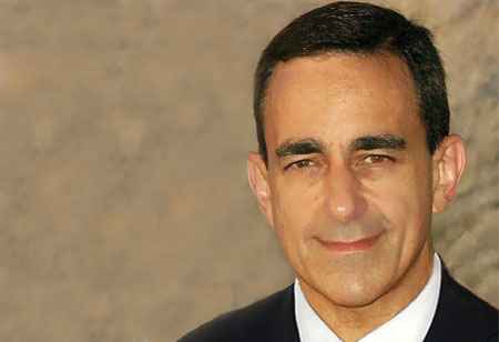 Rationalizing Cybersecurity Spending