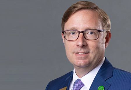 Shaping the Future of Banking with ITMs