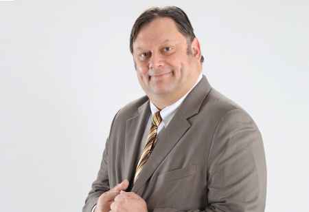 Fintech Enablement- How Emerging Technology Trends are Impacting the Banking CIO