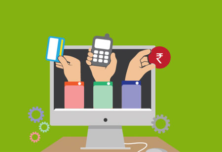 Building Consumer Trust with Secure Mobile Payments