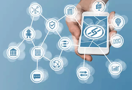 Social Media: Trailblazing the path for the Millennial Bankers