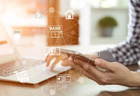 Crafting Innovative Banking Experiences by Onboarding Advanced Financial Technologies