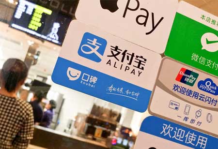 User-Friendly Fintech Apps for Enhanced Efficiency