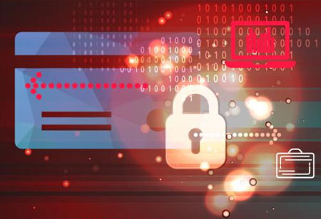 Payment Systems to thwart Fraud Detection and Prevention, in line with AI