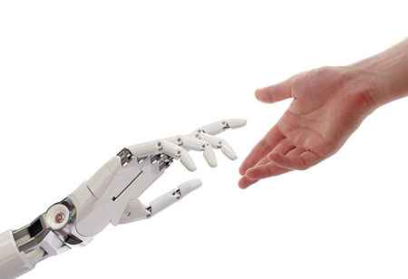 Strategies to Use AI for Lead Generation and Wealth Management