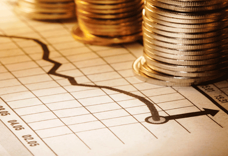 Driven out of Necessity, Digitization Strengthens in Financial Sector