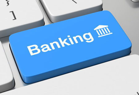 Technology Revolutionizing Traditional Banking Methods to Create Better Opportunities