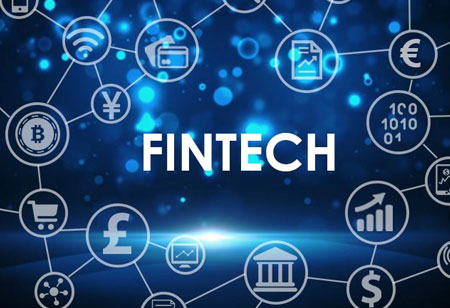 Banks Embracing Fintechs to Comply with Regulatory Needs