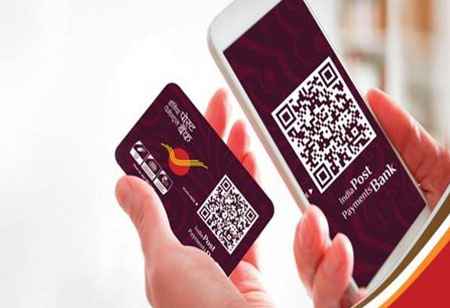 Is the Biometric Fingerprint Technology the next revolution in the Payment Industry?