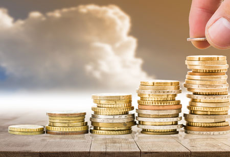 How to Ensure a Seamless Merger and Acquisition Process