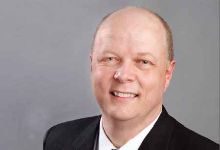 Biometrics: The Pinnacle of Payment Innovation Shows Promise for the Future