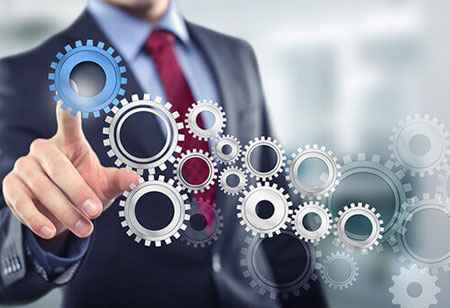 How is Lending Technology Simplifying the Loan Process?