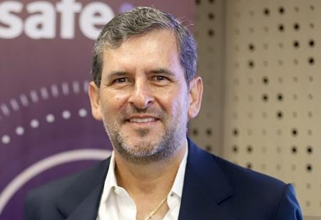 Digital Payments trends in 2021