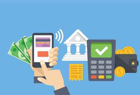 FinTechs are Challenging the Autonomy of Banks