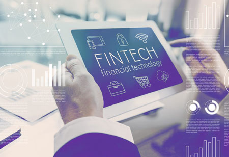 Fintech: A Foundation of Quality Financial Solutions