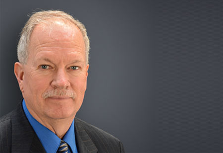 Implementing CECL with Cutting-Edge Technology