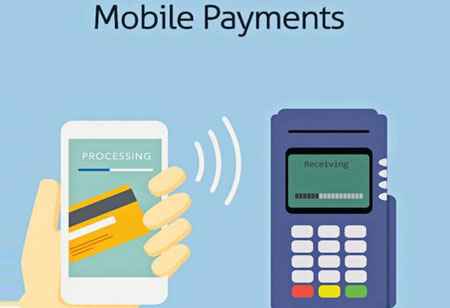 The Best Mobile Payment System is here, Make the right choice