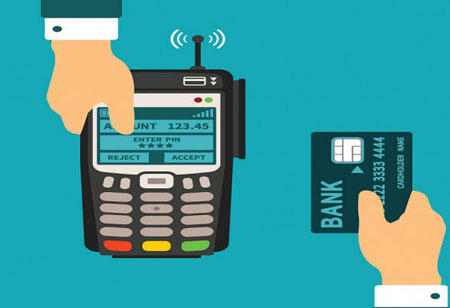 Advanced Banking Technologies to Provide Hassle-Free Experience 