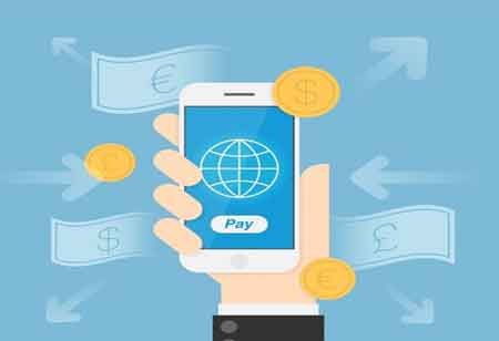 Employing Instant Cross-Border Transactions to Optimize Innovation