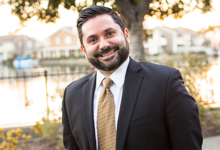 Mortgage-on-Demand:A Race between FinTech and RegTech