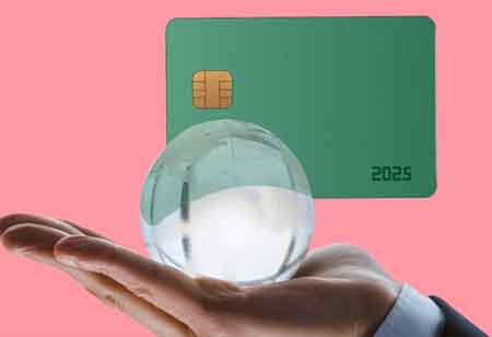 PAY360 2025: Shaping the Future of Payments
